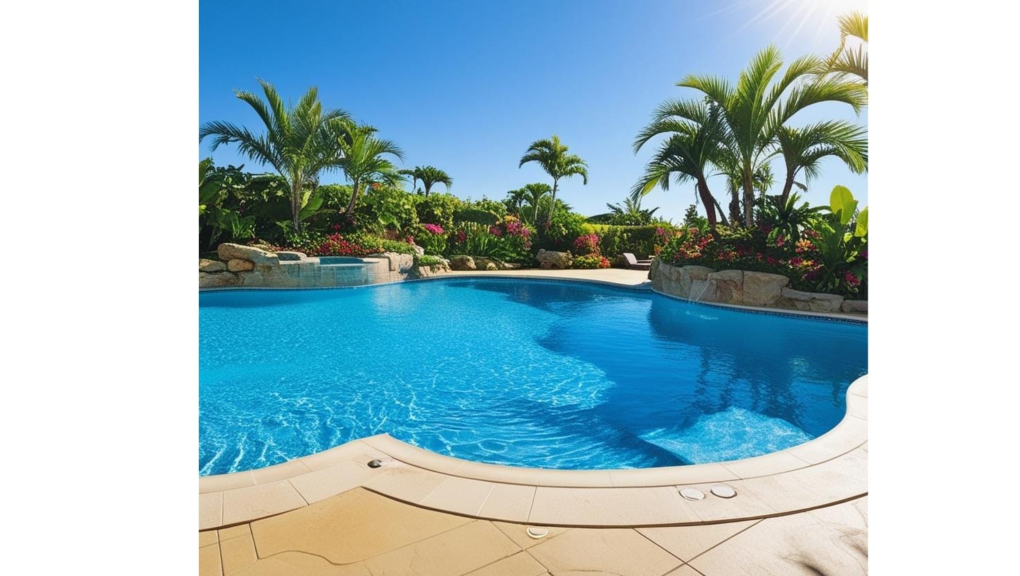 Arpool Mühendislik ve Danışmanlık